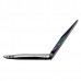 Asus N751JX - A-i7-16gb-2tb